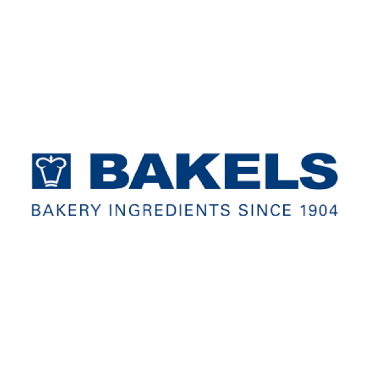 Bakels