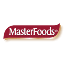 masterfoods