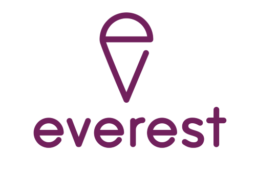 Everest 