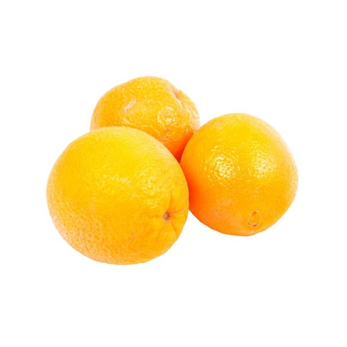 104534