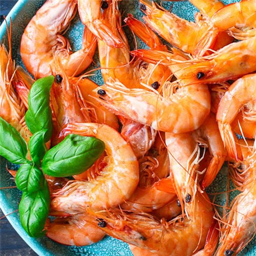 Cooked-Whole-Vannamei-Prawns2