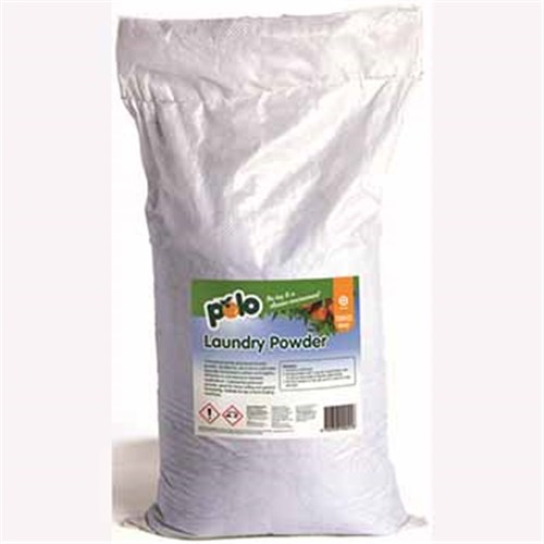 Polo-Citrus-Laundry-Powder-15kg