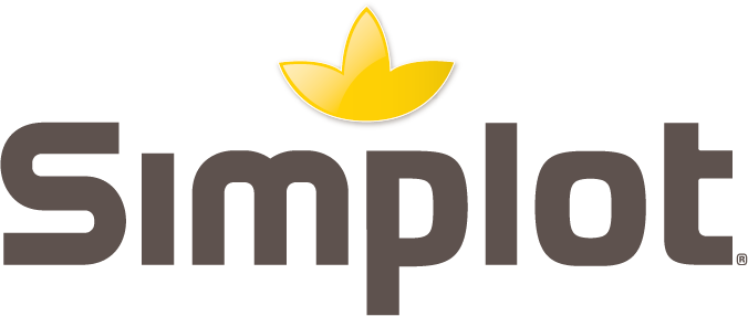Simplot 