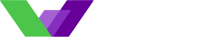 Western Food Wholesalers Logo