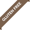 Gluten Free