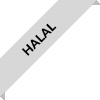 HALAL