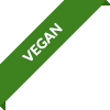 VEGAN 2