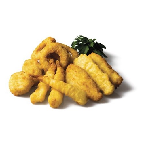 SEAFOOD BASKET PREMIUM 400G X 20 (1)