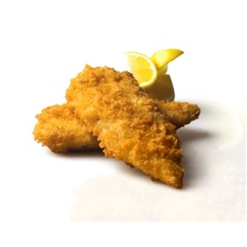 BARRAMUNDI PANKO  30 X 90G  (1)