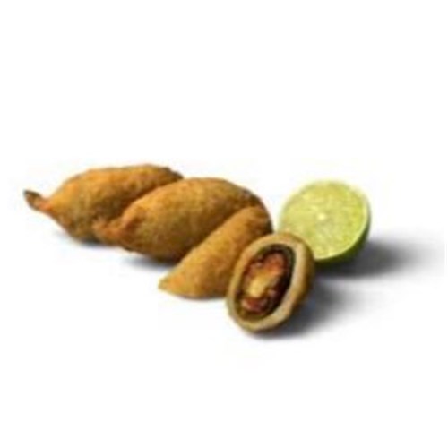 JALAPENO POPPERS CRUMBED 1KG 45-65G (5)