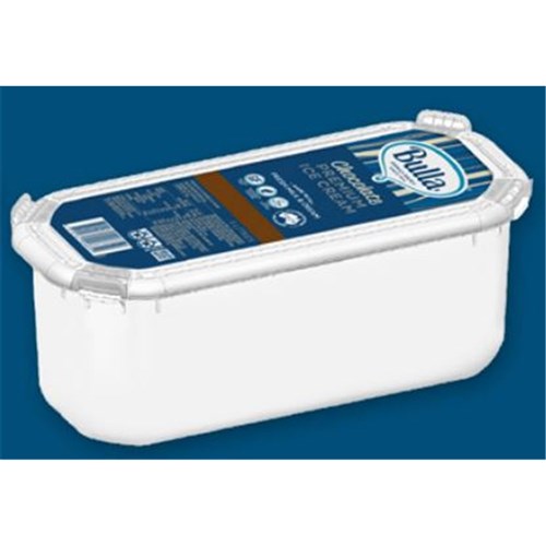 ICE CREAM TRAY CHOCOLATE 5L (1)