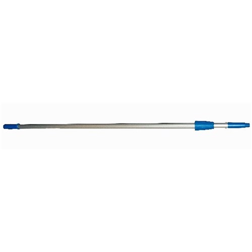PROFESSIONAL EXTENSION POLE 2 SECTIONS 1.2M (4)