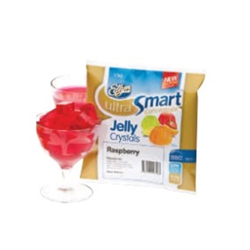 JELLY ULTRA SMART RASPBERRY 1.1KG (6)