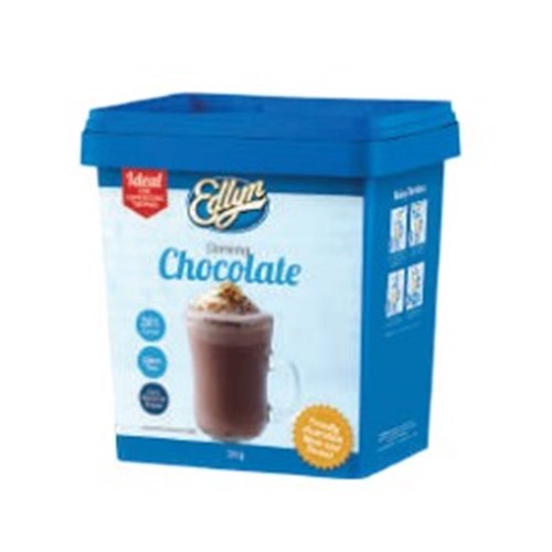 DRINKING CHOCOLATE 2KG (6)