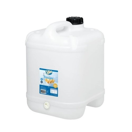 VINEGAR WHITE 20L (1)