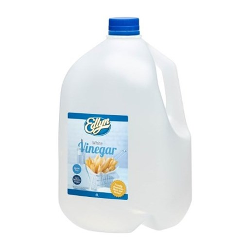 VINEGAR WHITE 4L (3)