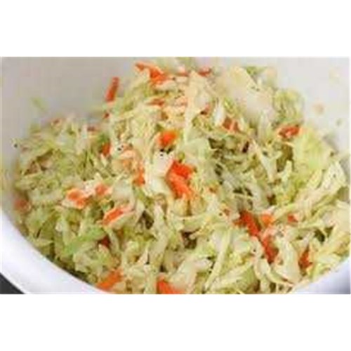 SALAD DRYSLAW 2.5KG