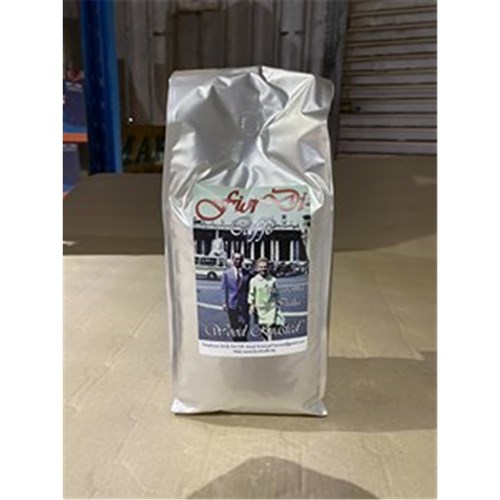 COFFEE STRONG ESPRESSO GROUND 1KG (4)
