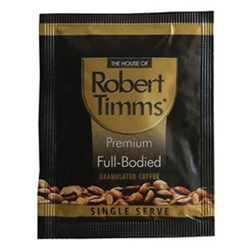 PC COFFEE SATCHET ROBERT TIMMS X 1000 (1)