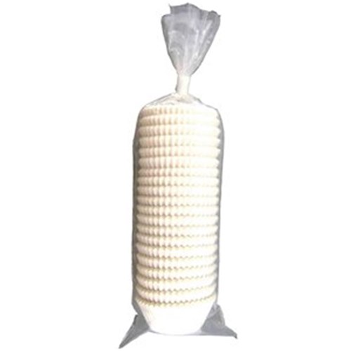 MUFFIN CASES 700 X 500 (24)