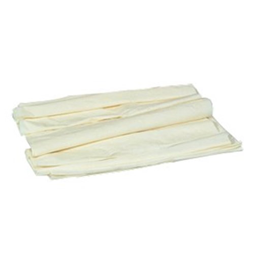 PASTRY FILO SHEETS 375G (12)