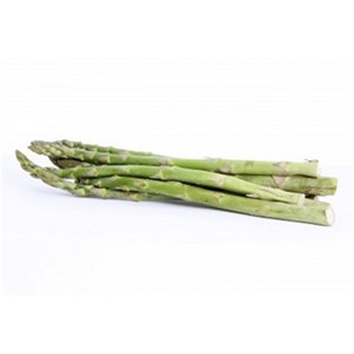 ASPARAGUS KG 