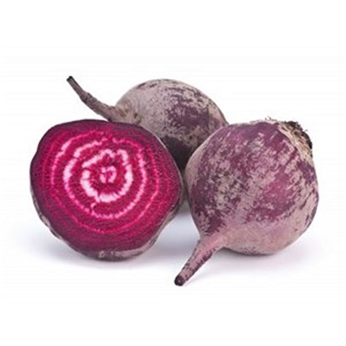 BEETROOT  KG    