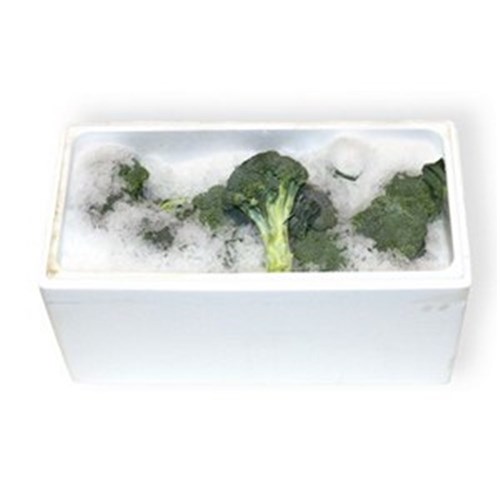 BROCCOLI  8KG CASE   