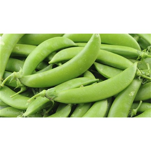 PEAS SUGAR SNAP  KG    
