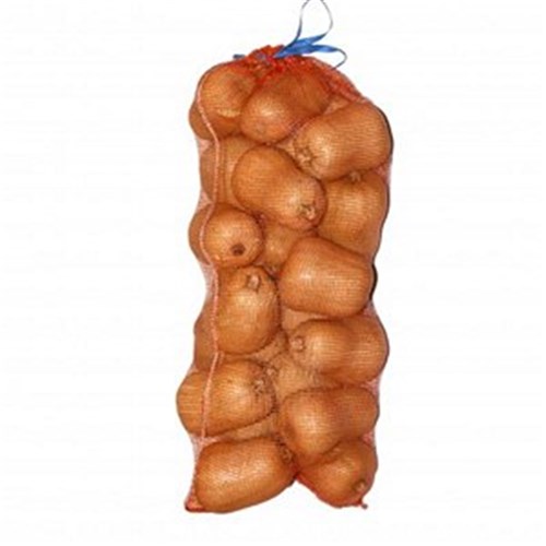 PUMPKIN BUTTERNUT 20KG BAG   