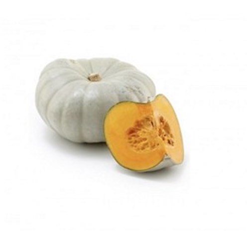 PUMPKIN JARRA 3KG  