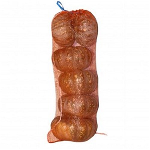 PUMPKIN JAP 20KG BAG 