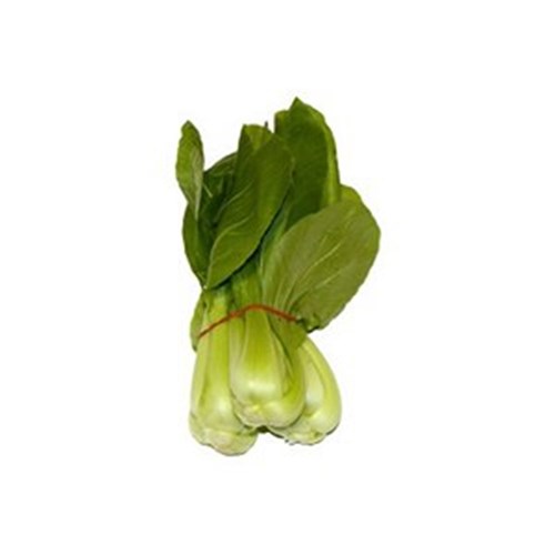 PAK CHOY BUNCH 