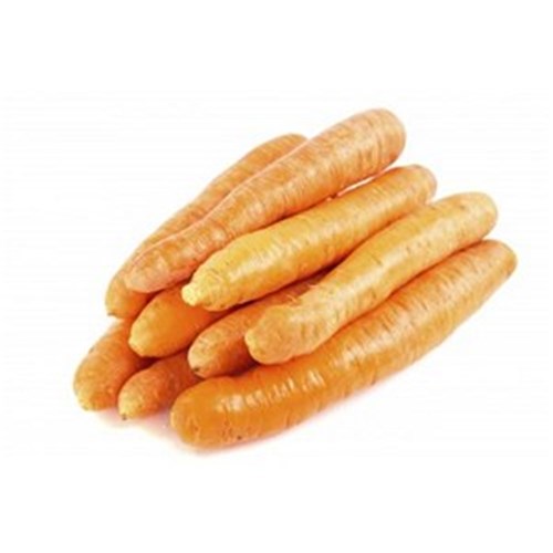 CARROTS  KG   