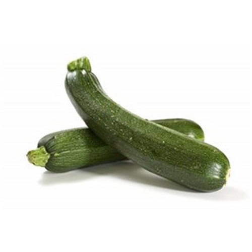 ZUCCHINI GREEN  KG   