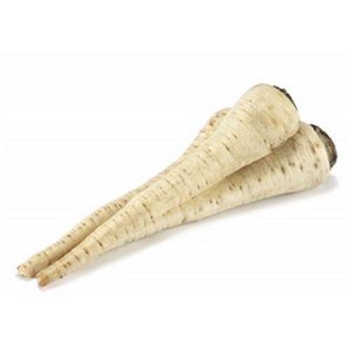 PARSNIPS  KG   