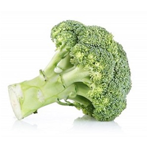 BROCCOLI  KG   