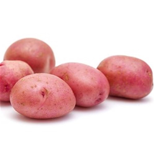 POTATOES DESIREE CHAT KG   