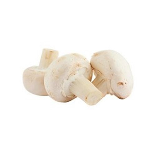 MUSHROOMS CHAMPIGNON 4KG   CASE   
