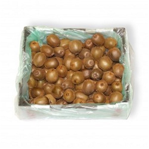 KIWIFRUIT BULK 10KG  CASE    