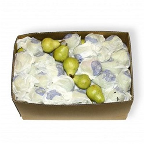 PEARS 13KG TRAY 