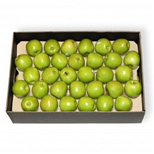 APPLES GRANNY SMITH SML (18KG) 
