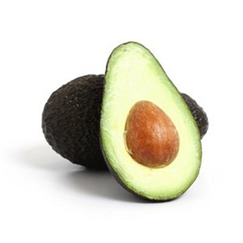 AVOCADO EACH 