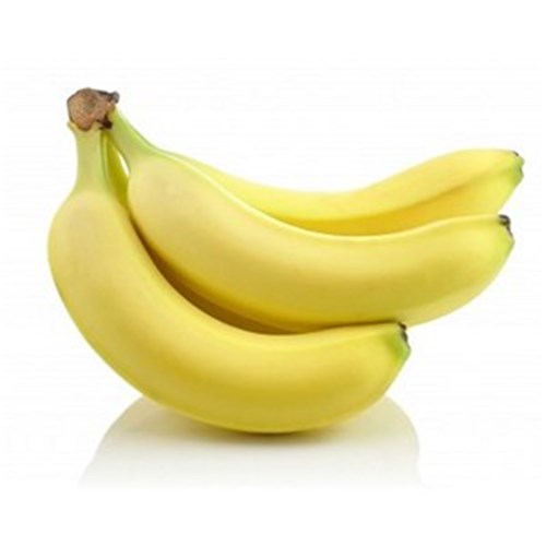 BANANAS KG 
