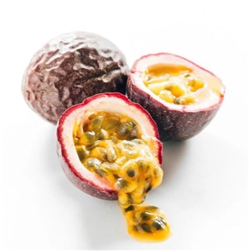 PASSIONFRUIT PANAMA KG 