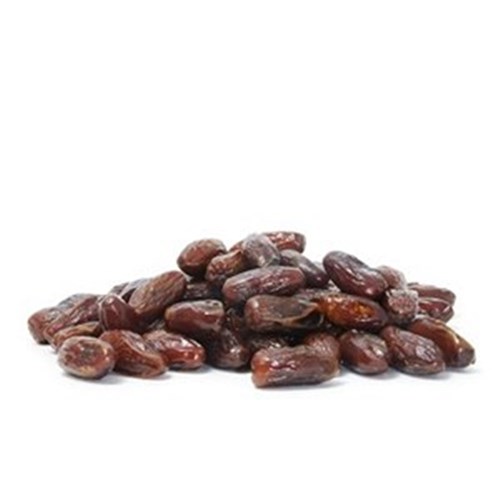 DATES  5KG  TRAY  