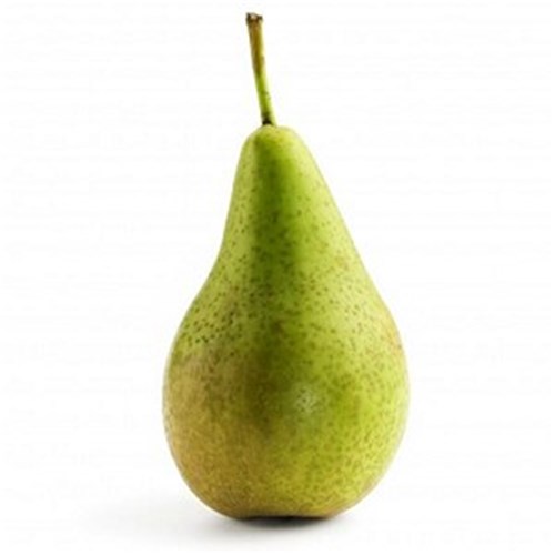 PEARS  KG  