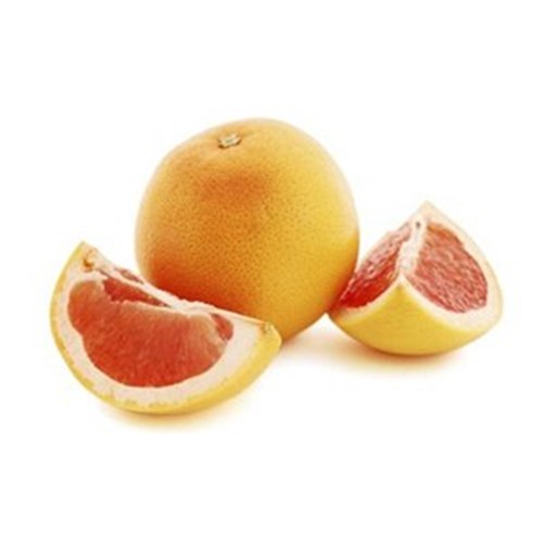 GRAPEFRUIT RUBY BLUSH KG 
