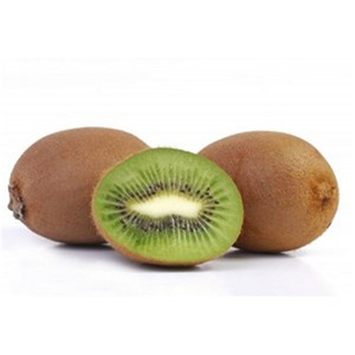 KIWIFRUIT  EACH   