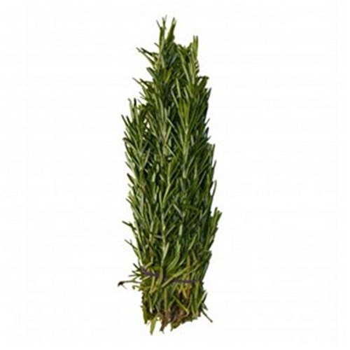 ROSEMARY  BUNCH  